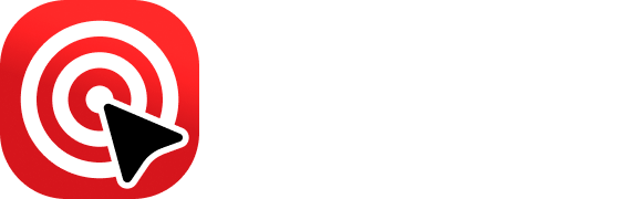 PRPapa e-commerce SEO